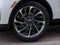 2027 Lincoln Aviator 4DR AWD RESERVE