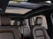 2027 Lincoln Aviator 4DR AWD RESERVE