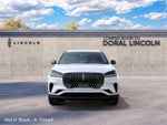 2027 Lincoln Aviator 4DR AWD RESERVE