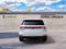 2027 Lincoln Aviator 4DR AWD RESERVE