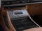 2026 Lincoln Aviator Black Label™