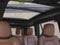 2026 Lincoln Aviator Black Label™