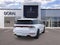 2026 Lincoln Aviator Black Label™