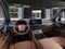 2026 Lincoln Aviator Black Label™