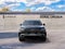 2027 Lincoln Aviator Black Label™
