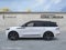 2026 Lincoln Aviator Black Label™