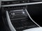 2026 Lincoln Aviator Black Label™