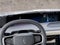 2027 Lincoln Navigator Premiere