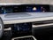 2027 Lincoln Navigator Premiere