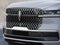 2027 Lincoln Navigator Premiere