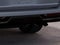 2027 Lincoln Navigator Premiere