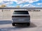 2027 Lincoln Navigator Premiere