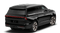 2027 Lincoln Navigator Black Label