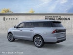 2026 Lincoln Navigator Reserve L