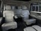 2026 Lincoln Navigator Reserve L