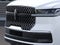 2026 Lincoln Navigator Reserve L
