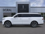 2026 Lincoln Navigator Reserve L