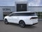 2026 Lincoln Navigator Reserve L