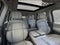 2026 Lincoln Navigator Reserve L