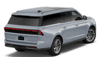 2026 Lincoln Navigator Reserve L