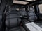 2027 Lincoln Navigator Reserve L