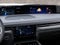 2027 Lincoln Navigator Reserve L