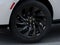 2027 Lincoln Navigator Reserve L