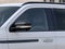 2027 Lincoln Navigator Reserve L