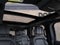 2027 Lincoln Navigator Reserve L
