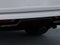 2027 Lincoln Navigator Reserve L