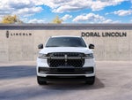 2027 Lincoln Navigator Reserve L