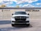 2027 Lincoln Navigator Reserve L