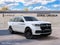 2027 Lincoln Navigator Reserve L