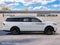2027 Lincoln Navigator Reserve L