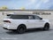 2027 Lincoln Navigator Reserve L