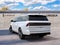 2027 Lincoln Navigator Reserve L
