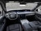 2027 Lincoln Navigator Reserve L