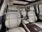 2027 Lincoln Navigator Reserve L