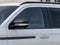 2027 Lincoln Navigator Reserve L