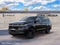 2027 Lincoln Navigator Reserve L