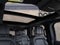 2027 Lincoln Navigator Reserve L