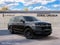 2027 Lincoln Navigator Reserve L