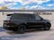 2027 Lincoln Navigator Reserve L