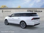 2026 Lincoln Navigator Premiere L