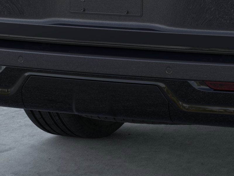 2026 Lincoln Navigator Premiere L