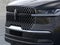 2026 Lincoln Navigator Premiere L