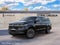 2027 Lincoln Navigator Black Label L