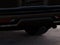 2027 Lincoln Navigator Black Label L