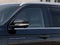 2027 Lincoln Navigator Black Label L