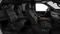 2027 Lincoln Navigator Black Label L